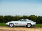 Ferrari 275 GTB/4 1966 года (UK)